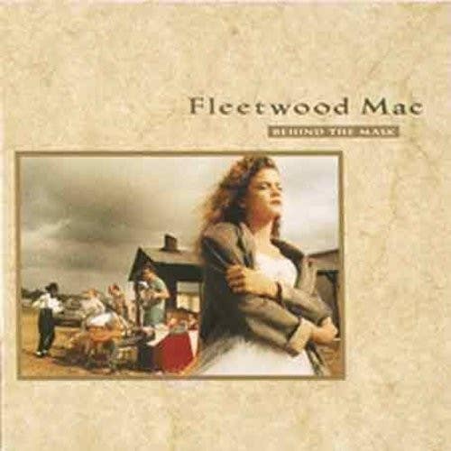 fleetwood-mac_Warner-Bros.jpg