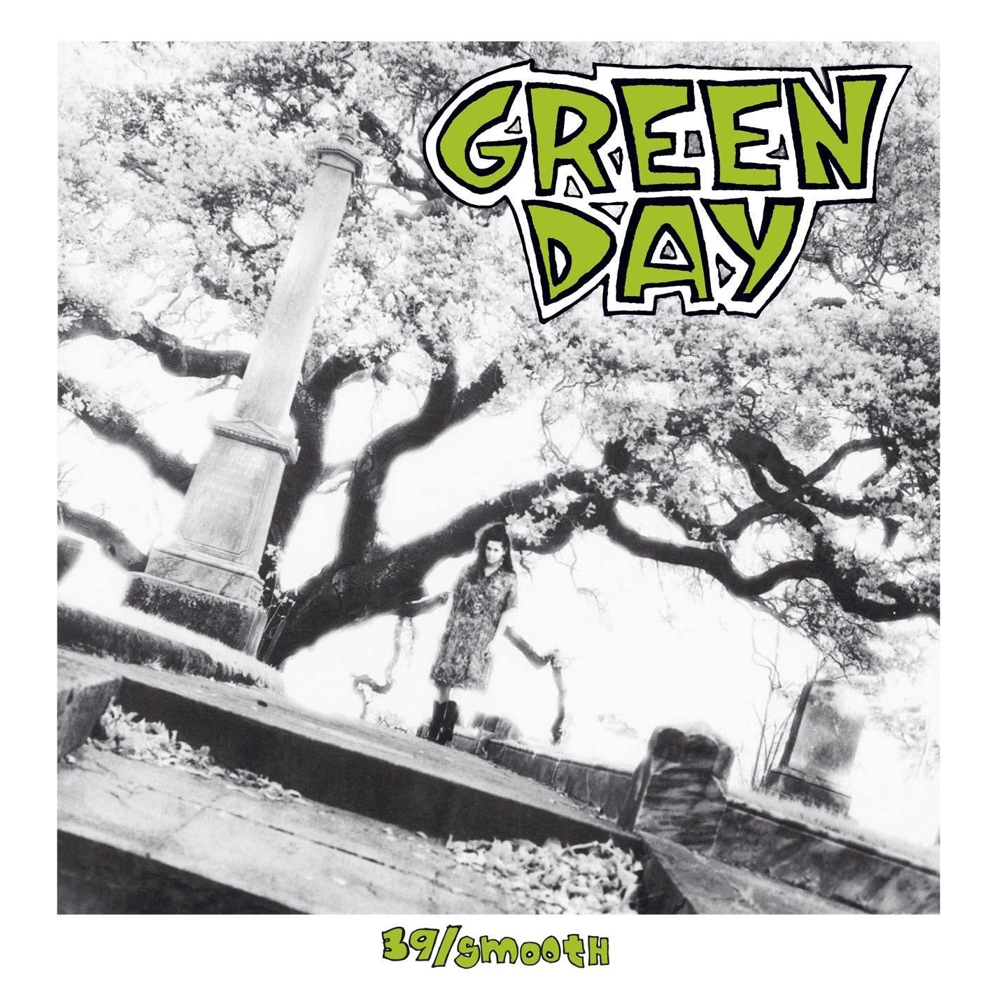 green-day_Lookout-Records.jpg