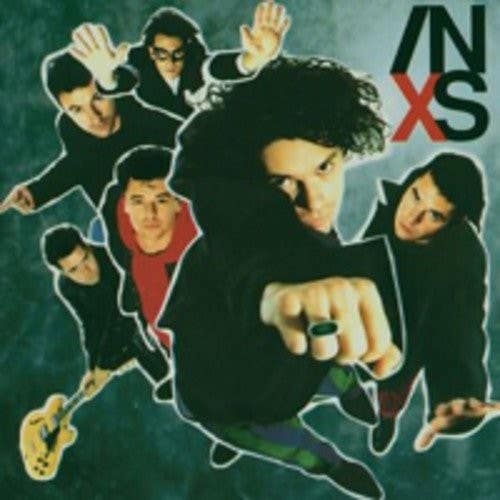 inxs_Atlantic.jpg