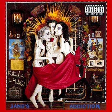 janes-addiction_Warner-Bros.jpg