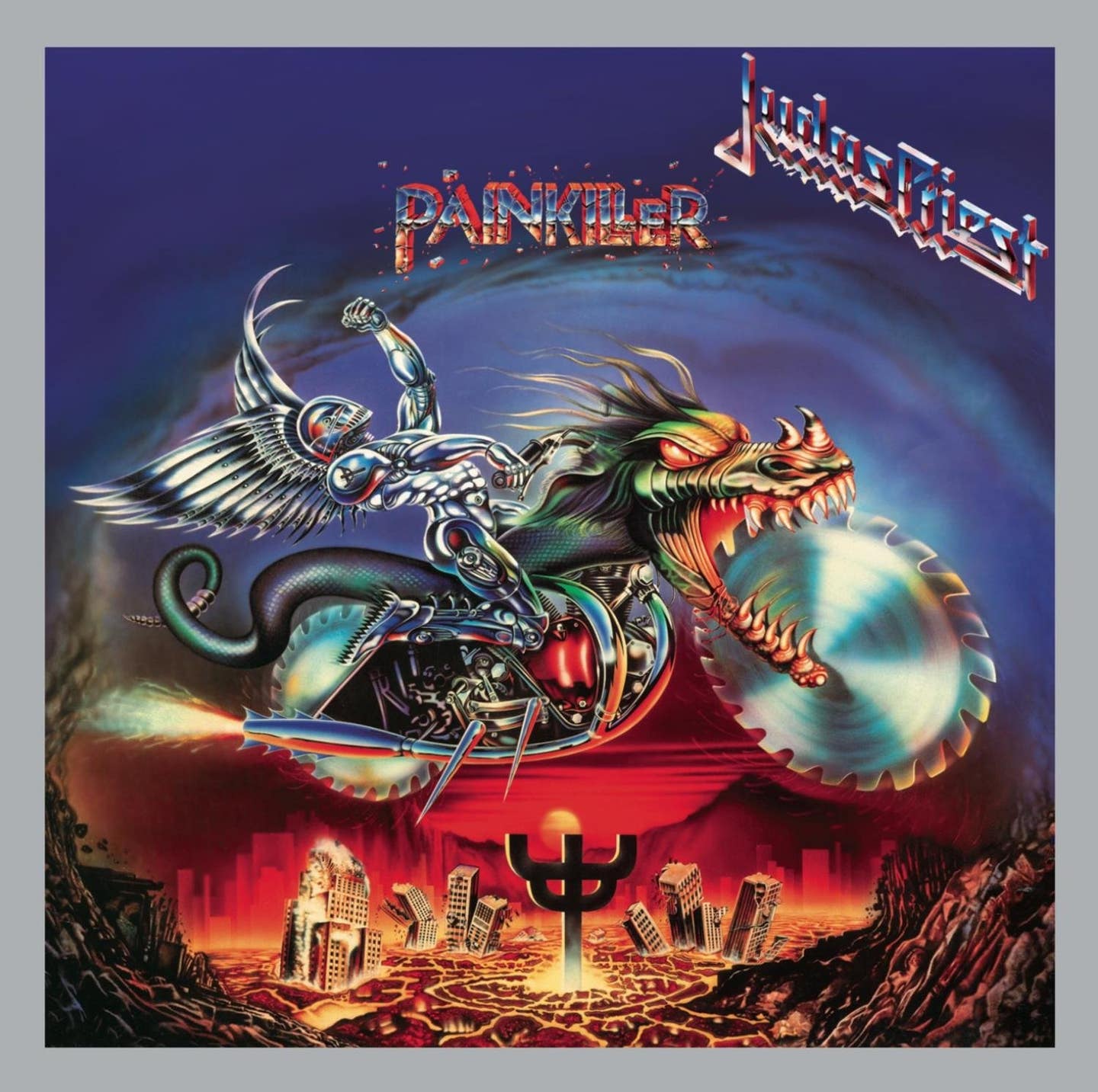 judas-priest_Columbia.jpg