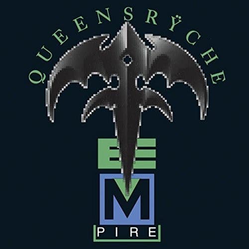 queensryche_EMI.jpg