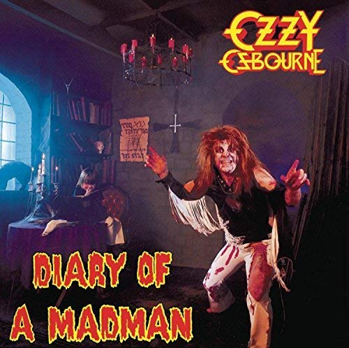 ozzy_diary-of-a-mad-man_Jet-2.jpg