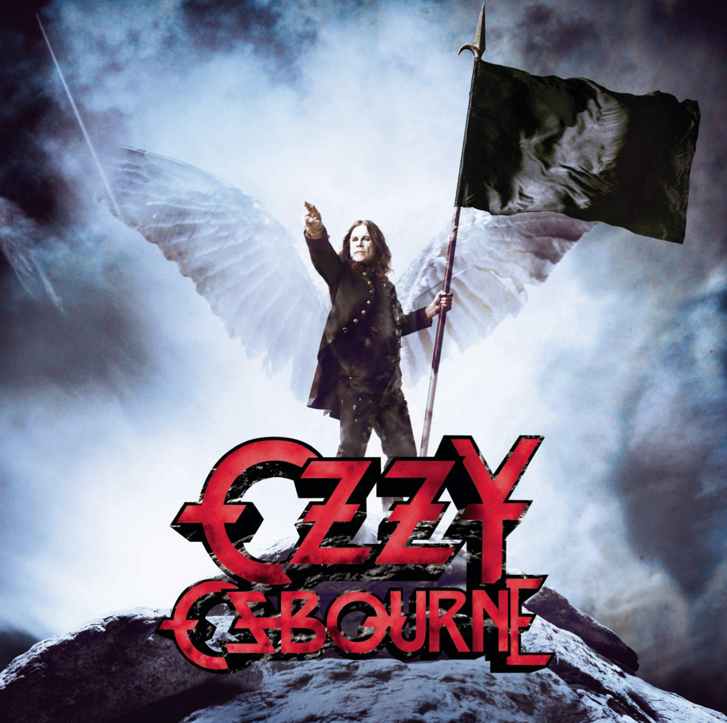 ozzy_scream_Epic_Sony-1.jpg