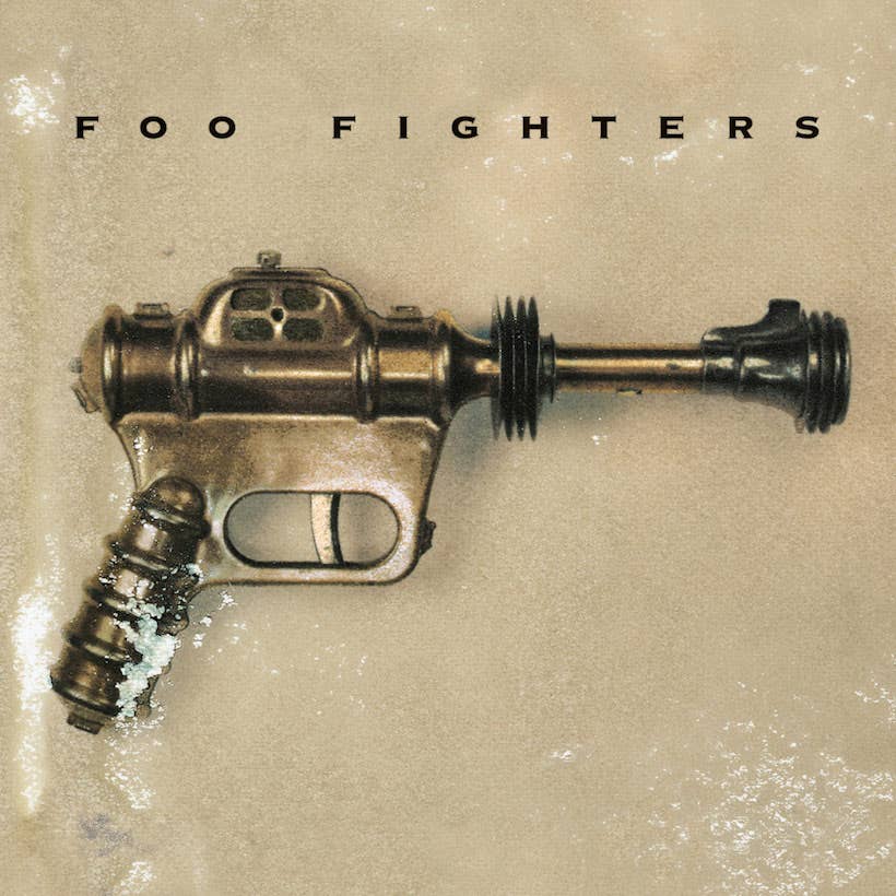 foo-fighters-1.jpg