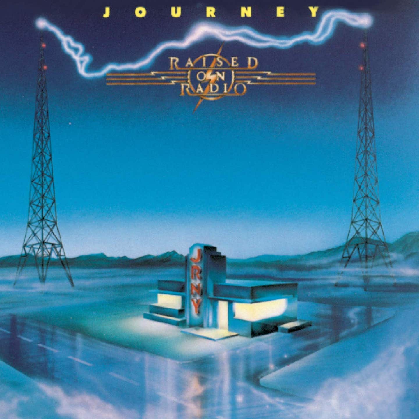 Journey_raised-on-radio_Columbia.jpg