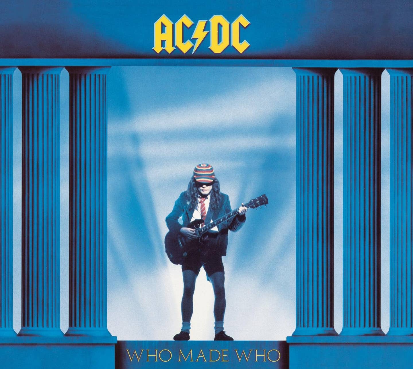 acdc_who-made-who_Atlantic.jpg