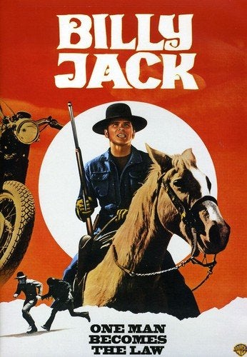 billy-jack_WarnerBrothers.jpg