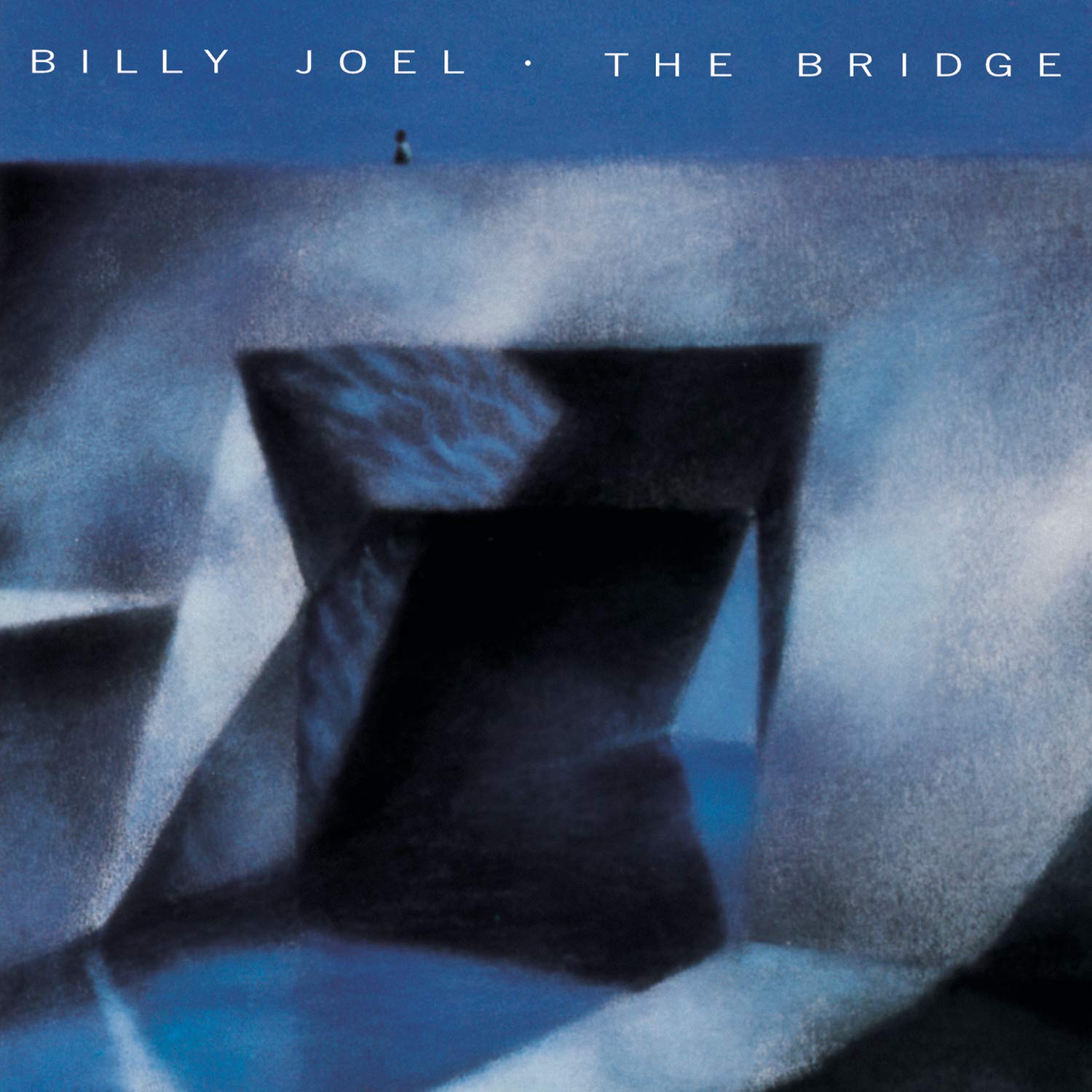 billy-joel_the-bridge_Columbia.jpg