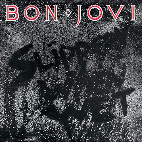 bon-jovi_slippery_Island-Records.jpg