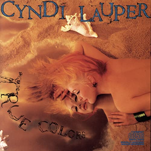 cyndi-lauper_true-colors_Epic.jpg