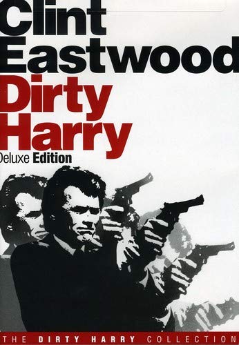 dirty-harry_WarnerBrothers.jpg