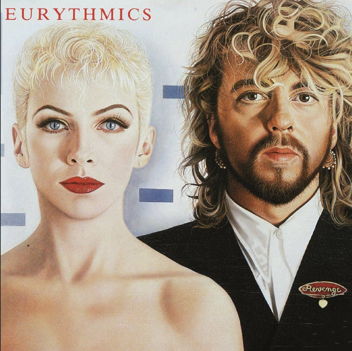 eurythmics_revenge_Sony.jpg