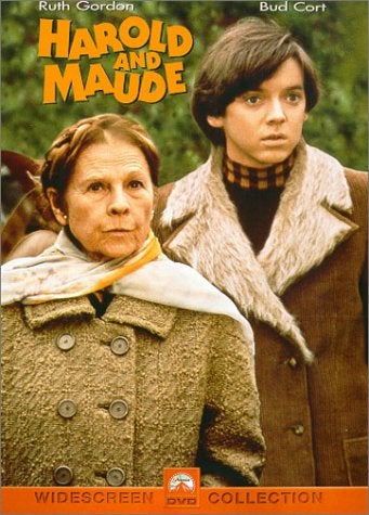 harold-and-maude_Paramount-Home-Video.jpg