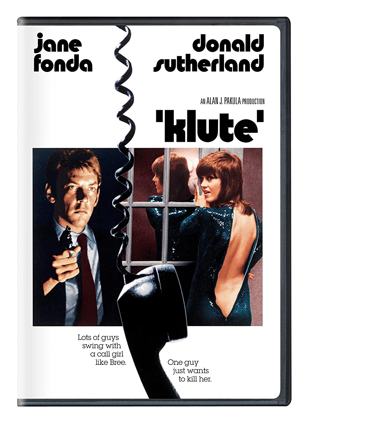 klute_WarnerBrothers.jpg