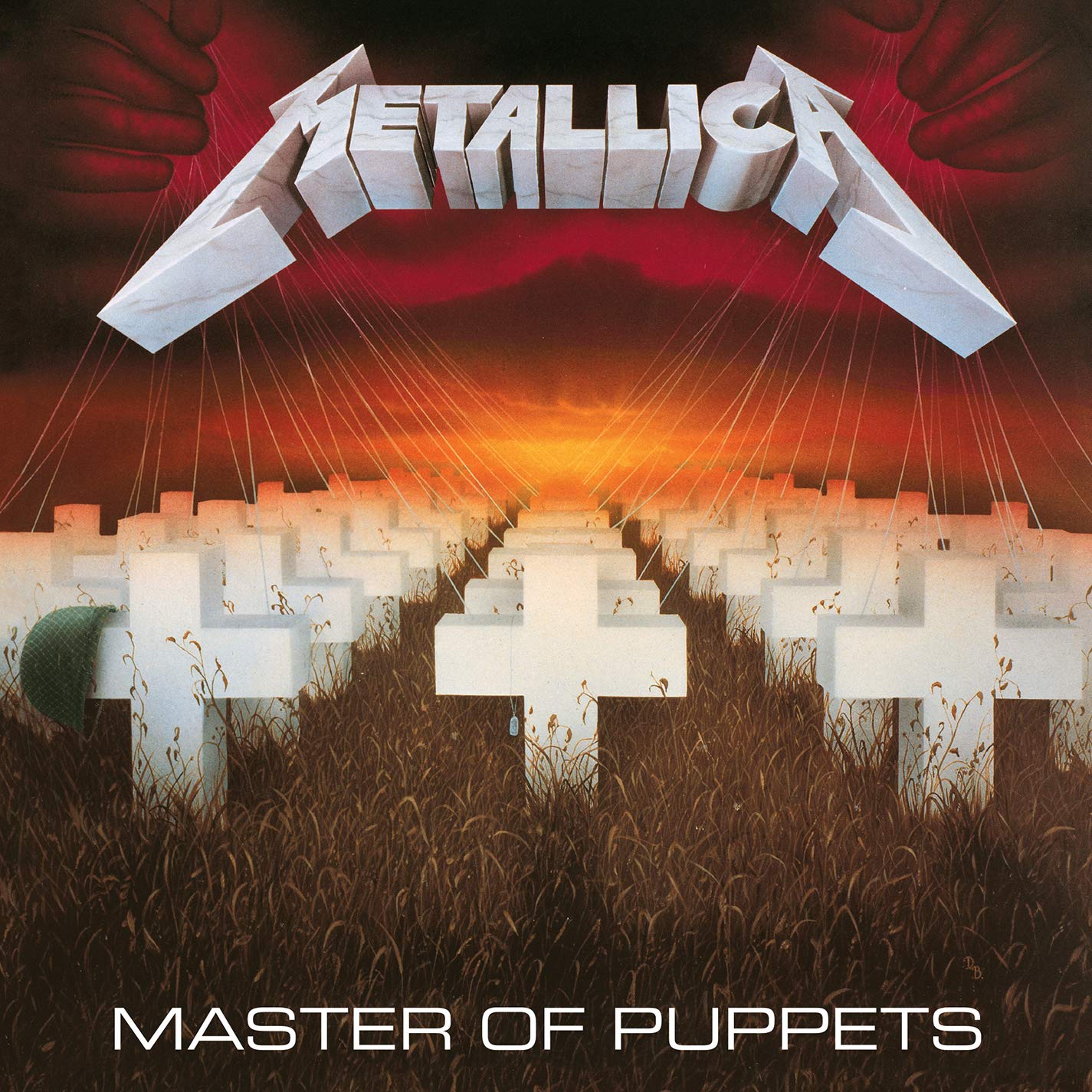 metallica_master-of-puppets_Blackened-Recordings.jpg