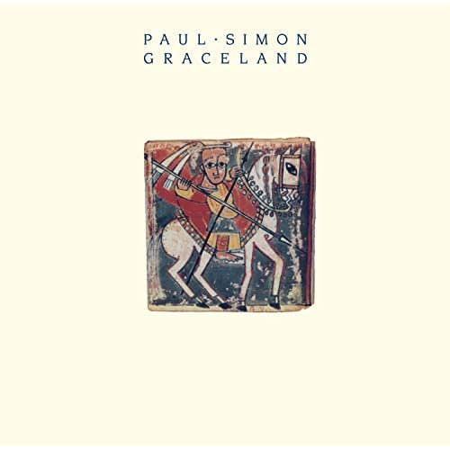 paul-simon_graceland_Warner-Bros.jpg