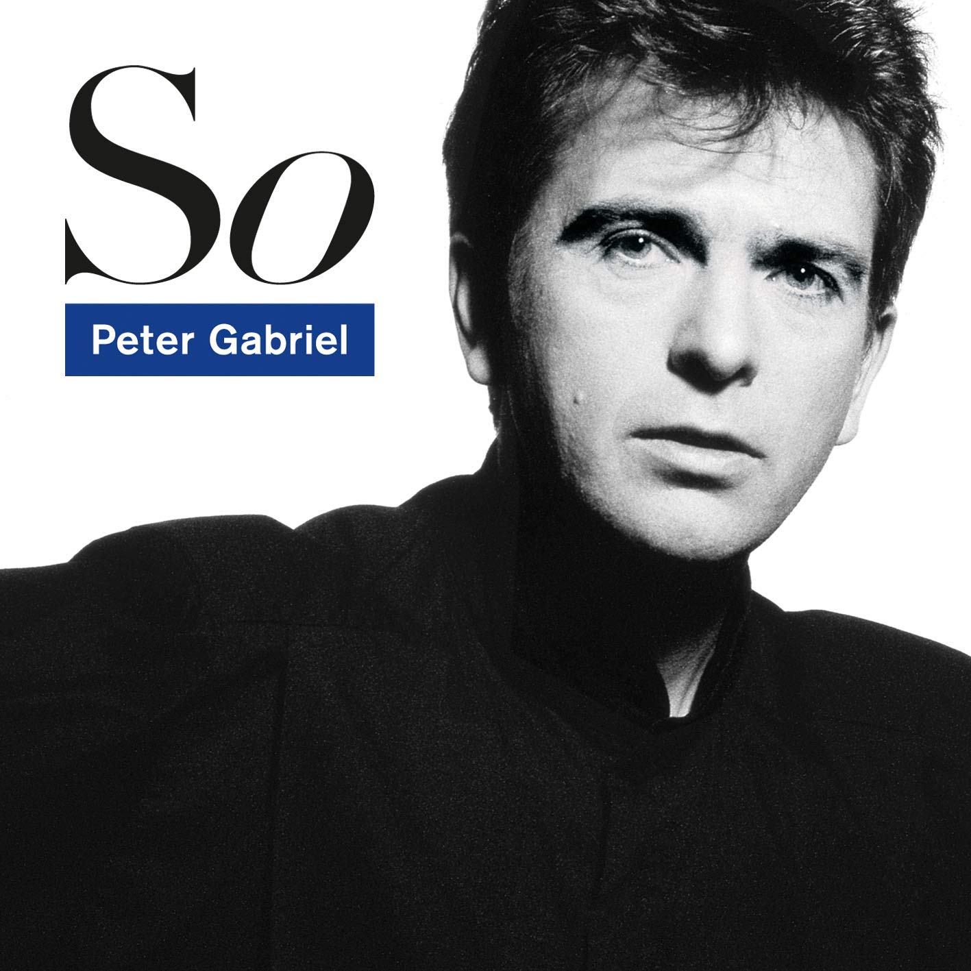 peter-gabriel_so_Geffen.jpg