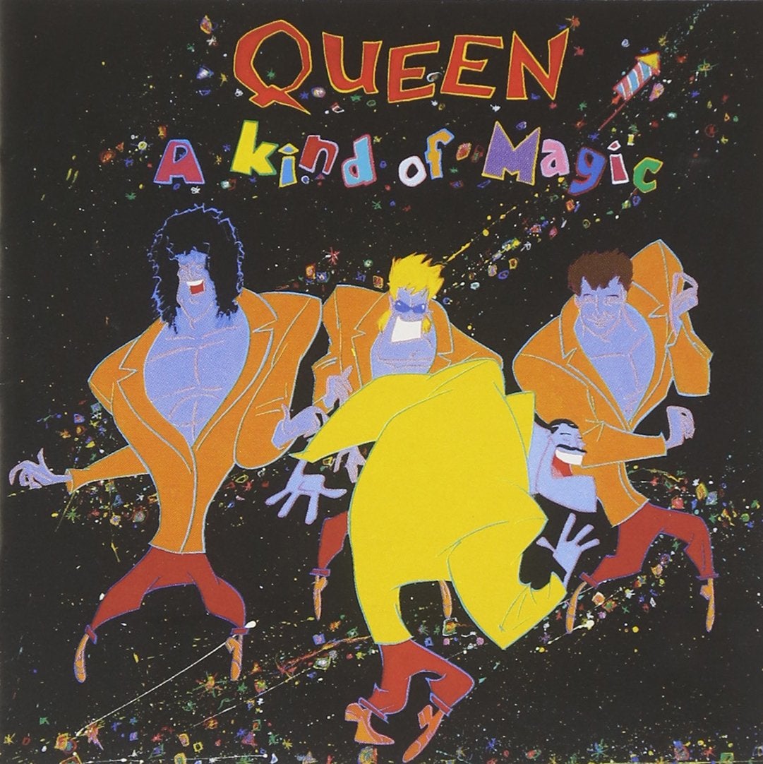 queen_a-kind-of-magic_Hollywood-Records.jpg