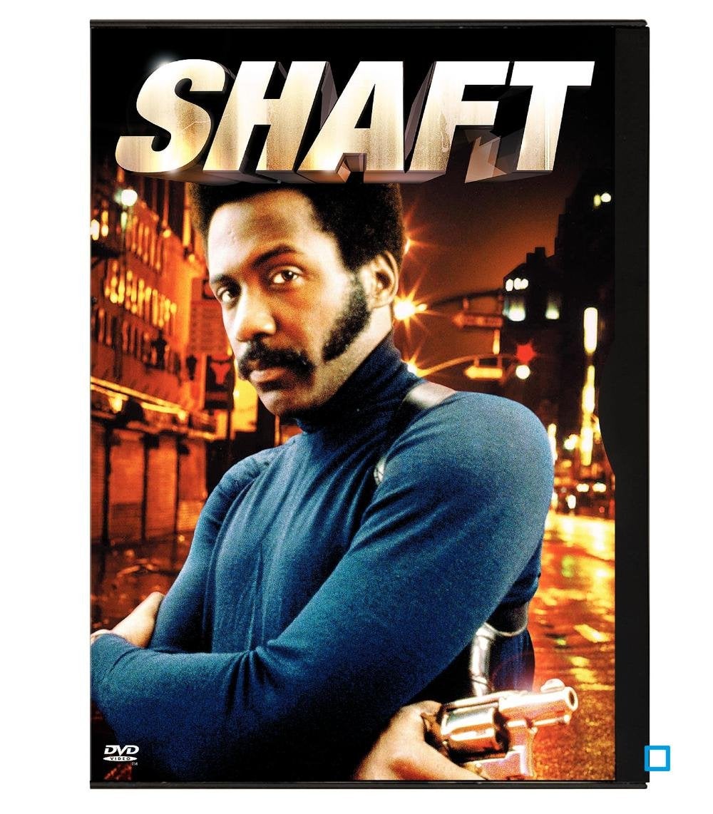 shaft_Warner-Home-Video.jpg