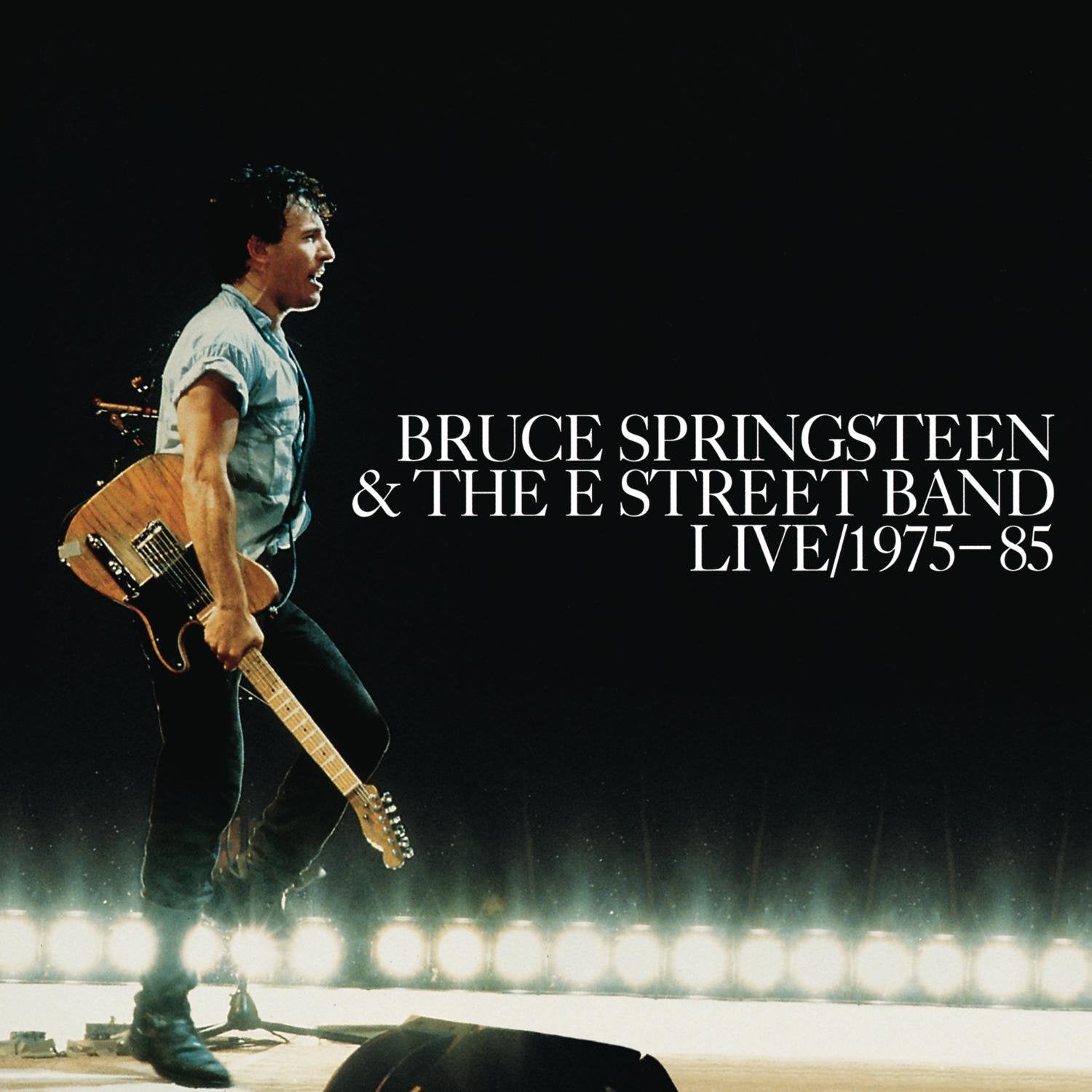 springsteen-live_Columbia.jpg