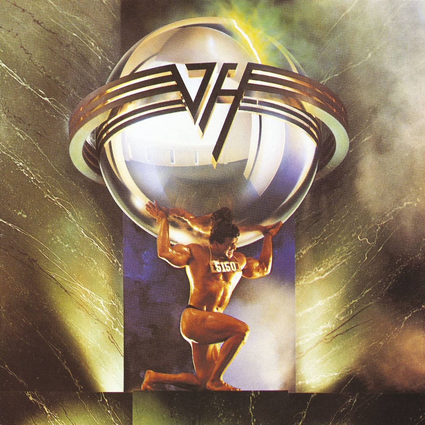 van-halen_5150_Warner-Bros.jpg