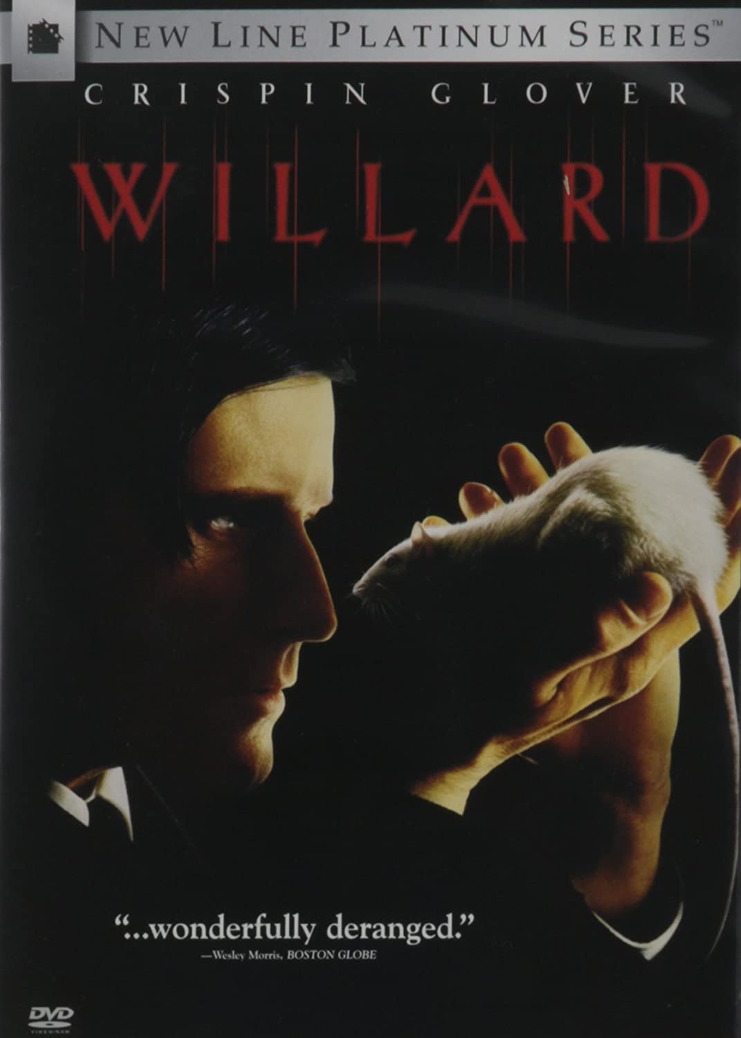 willard_New-Line-Home-Entertainment.jpg