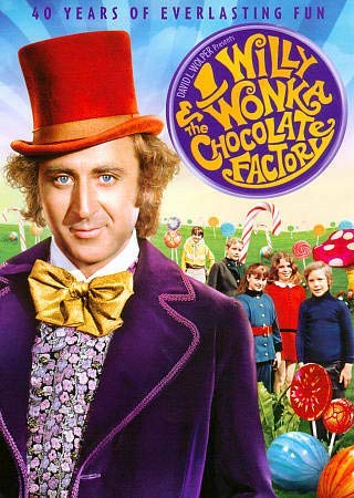 willy-wonka_Warner-Bros.jpg