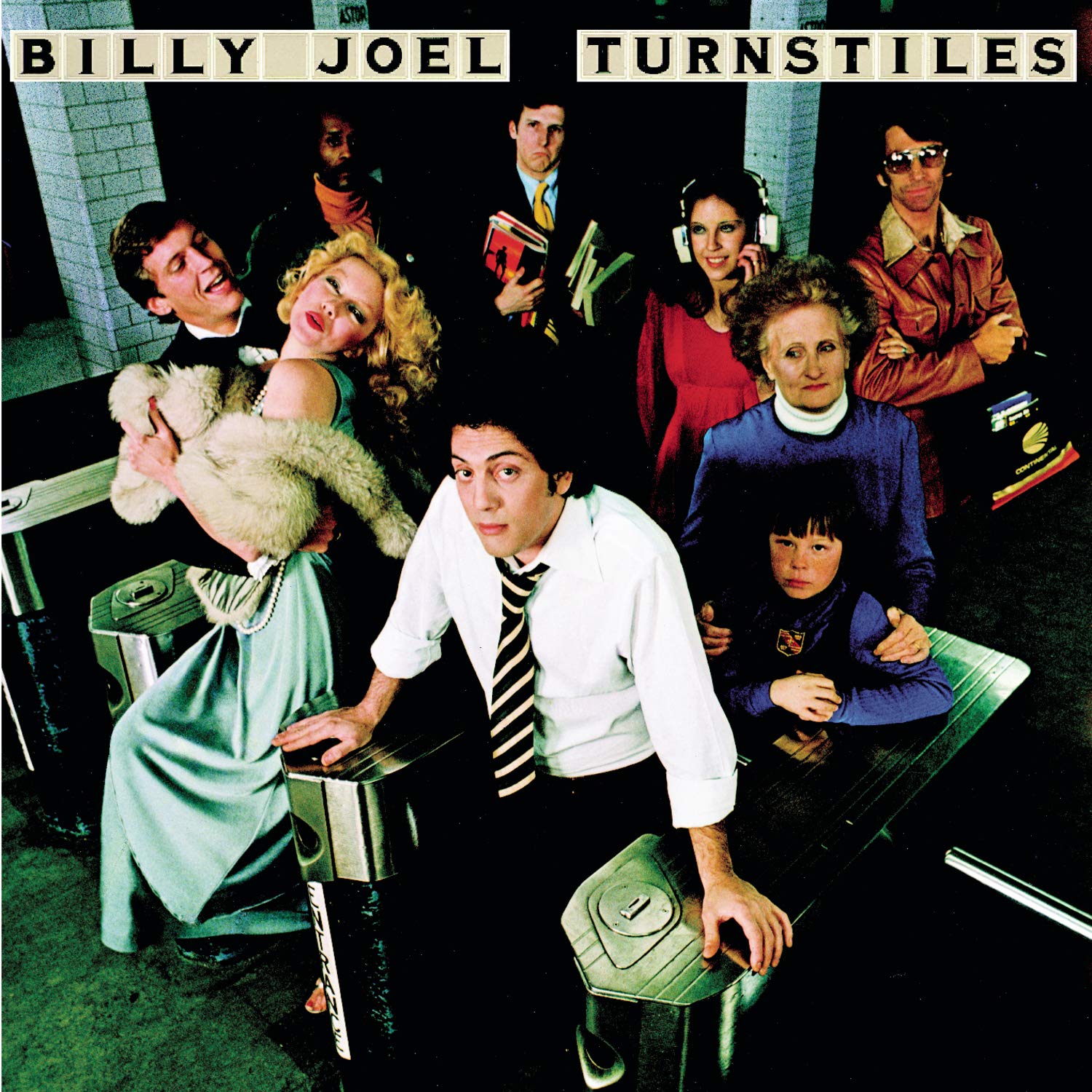 billy-joel_Columbia.jpg