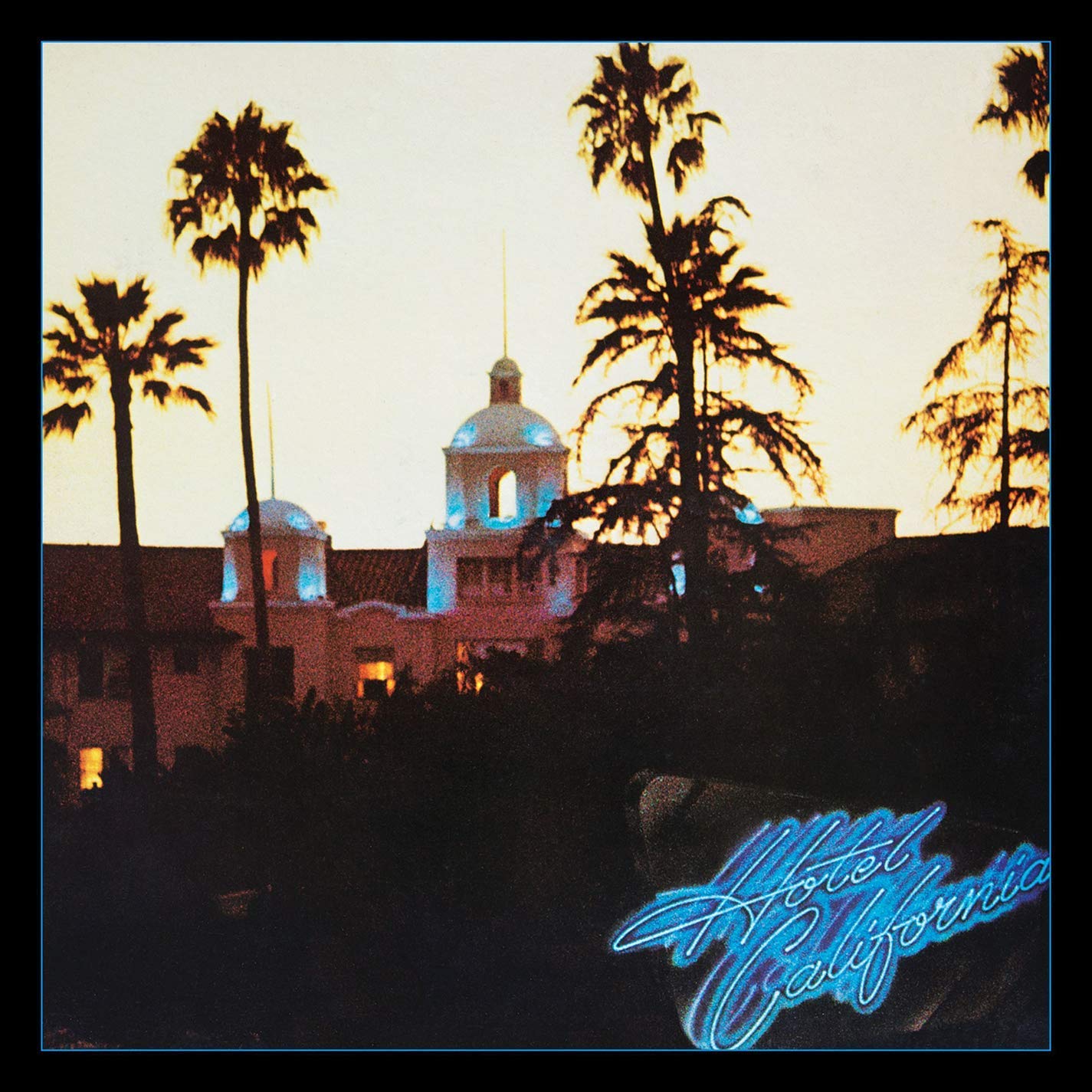 eagles_Hotel-California_Asylum.jpg