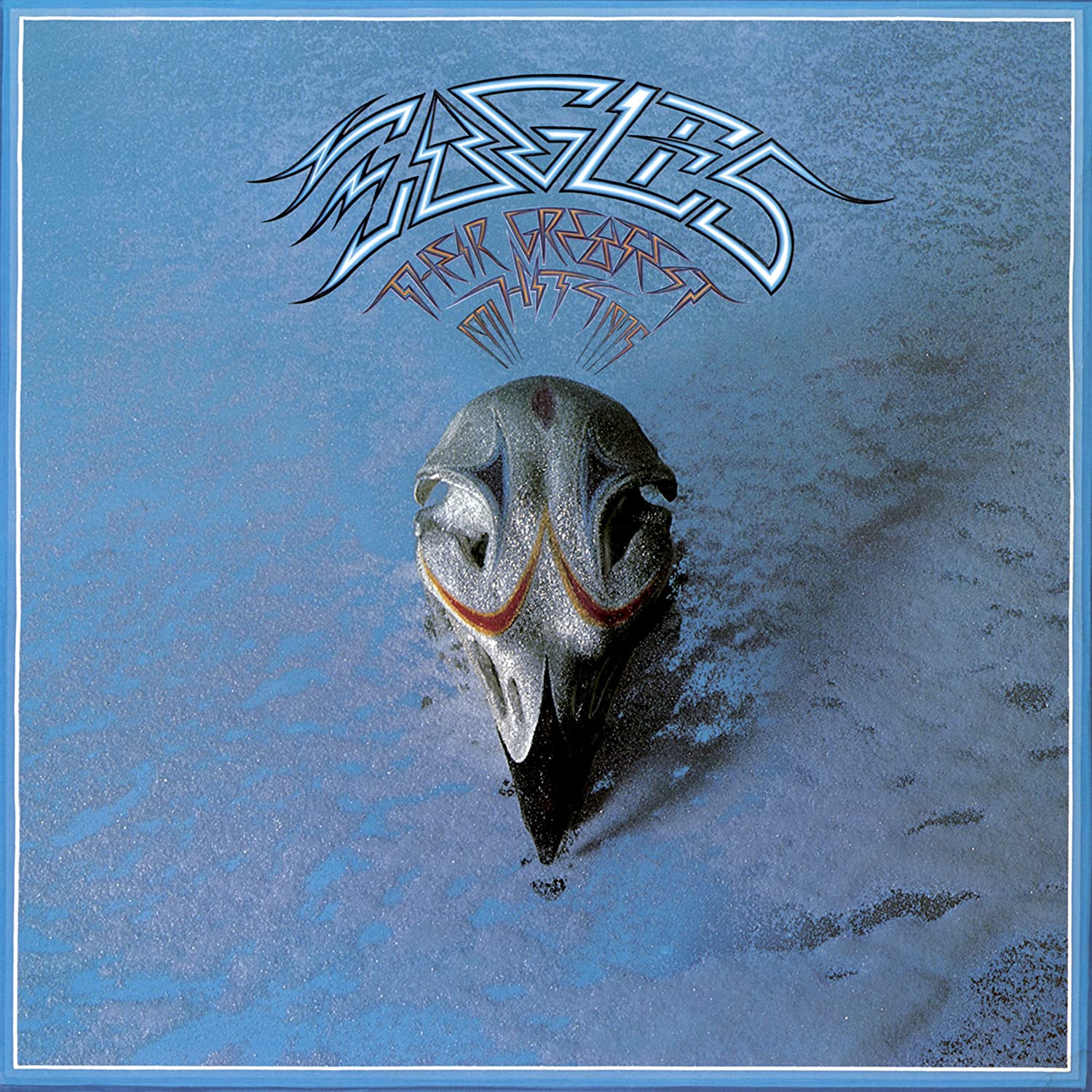 eagles_their-greatest-hits_Asylum.jpg