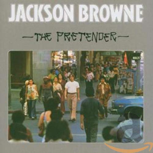 jackson-browne_Asylum.jpg