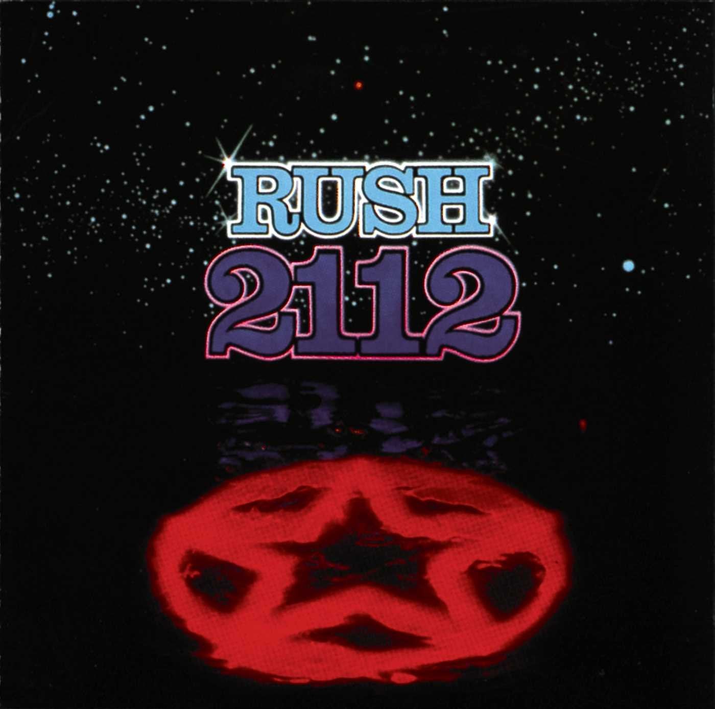 rush_2112_Anthem.jpg