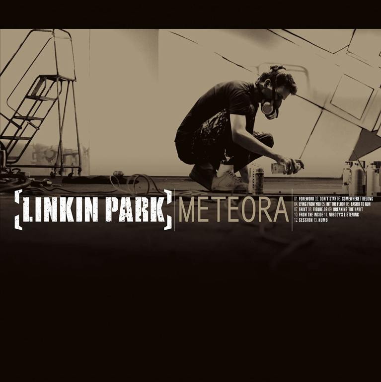 Linkin-Park_Meteora_Warner-Bros.jpg