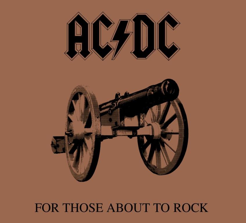 acdc_for-those_Atlantic.jpg