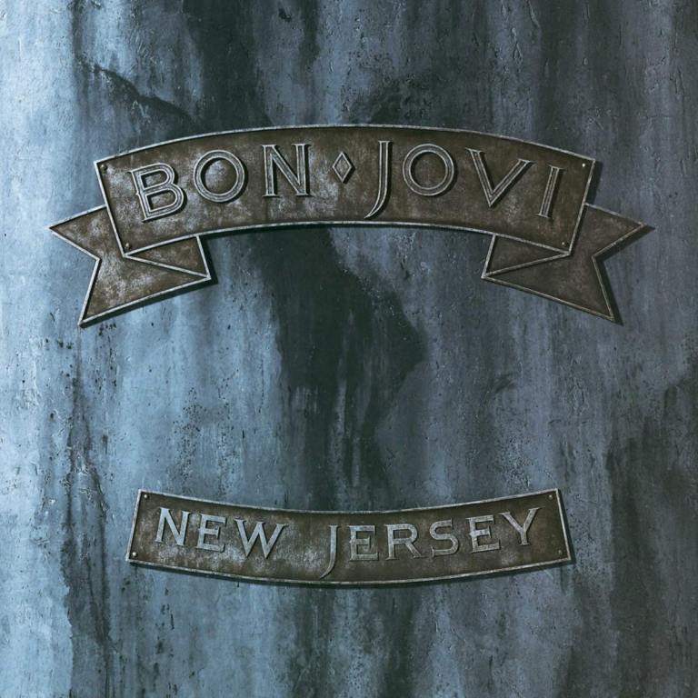 bon-jovi_New-Jersey_Island.jpg