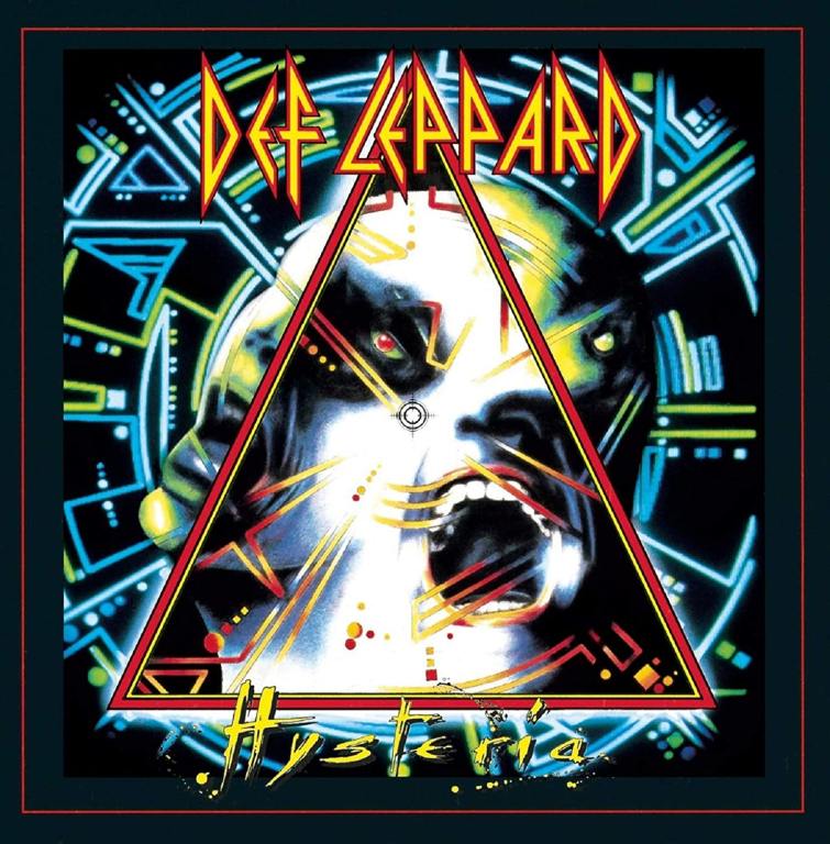 def-leppard_hysteria_Mercury.jpg