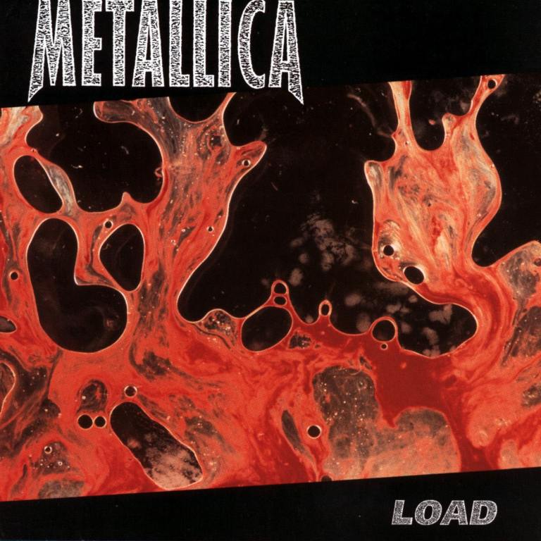 metallica_load_Elektra.jpg