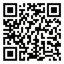 qrcode_529327996.jpg