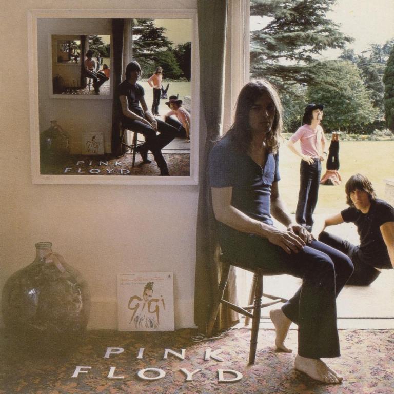 PF-ummagumma.jpe