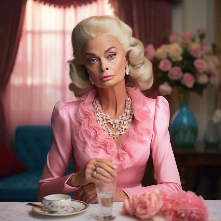 83-year-old-Barbie-at-the-dining-table.jpg