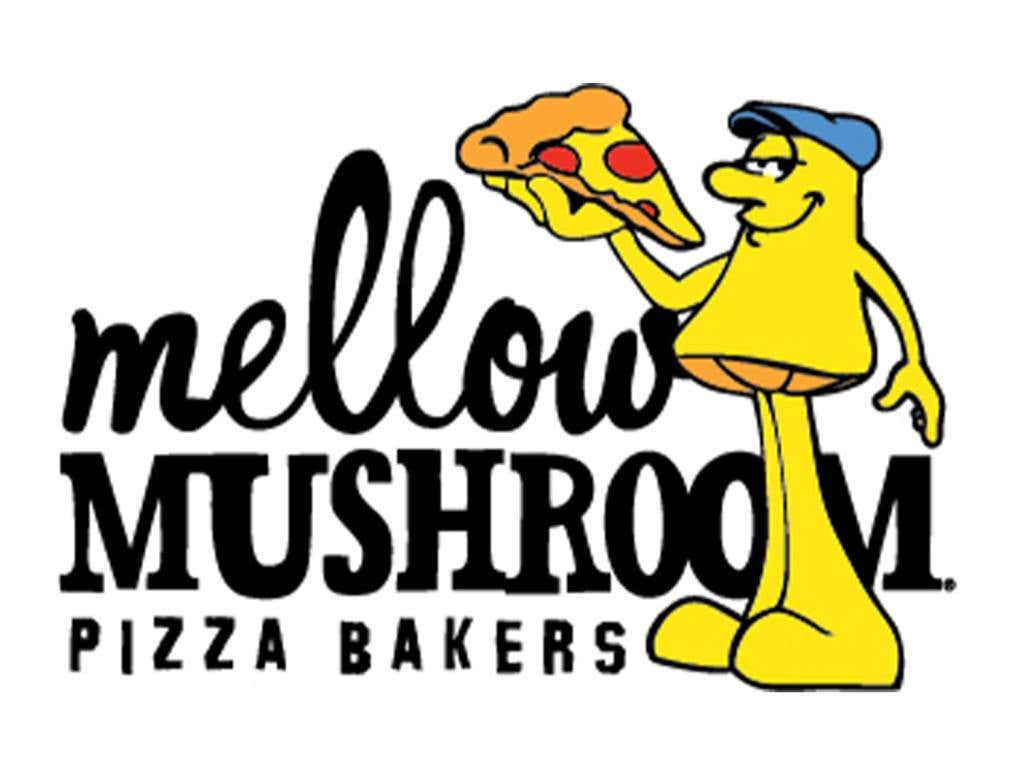 Mellow Mushroom In Cape Coral Sets Opening Date