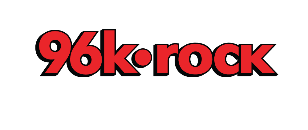 k rock logo updated