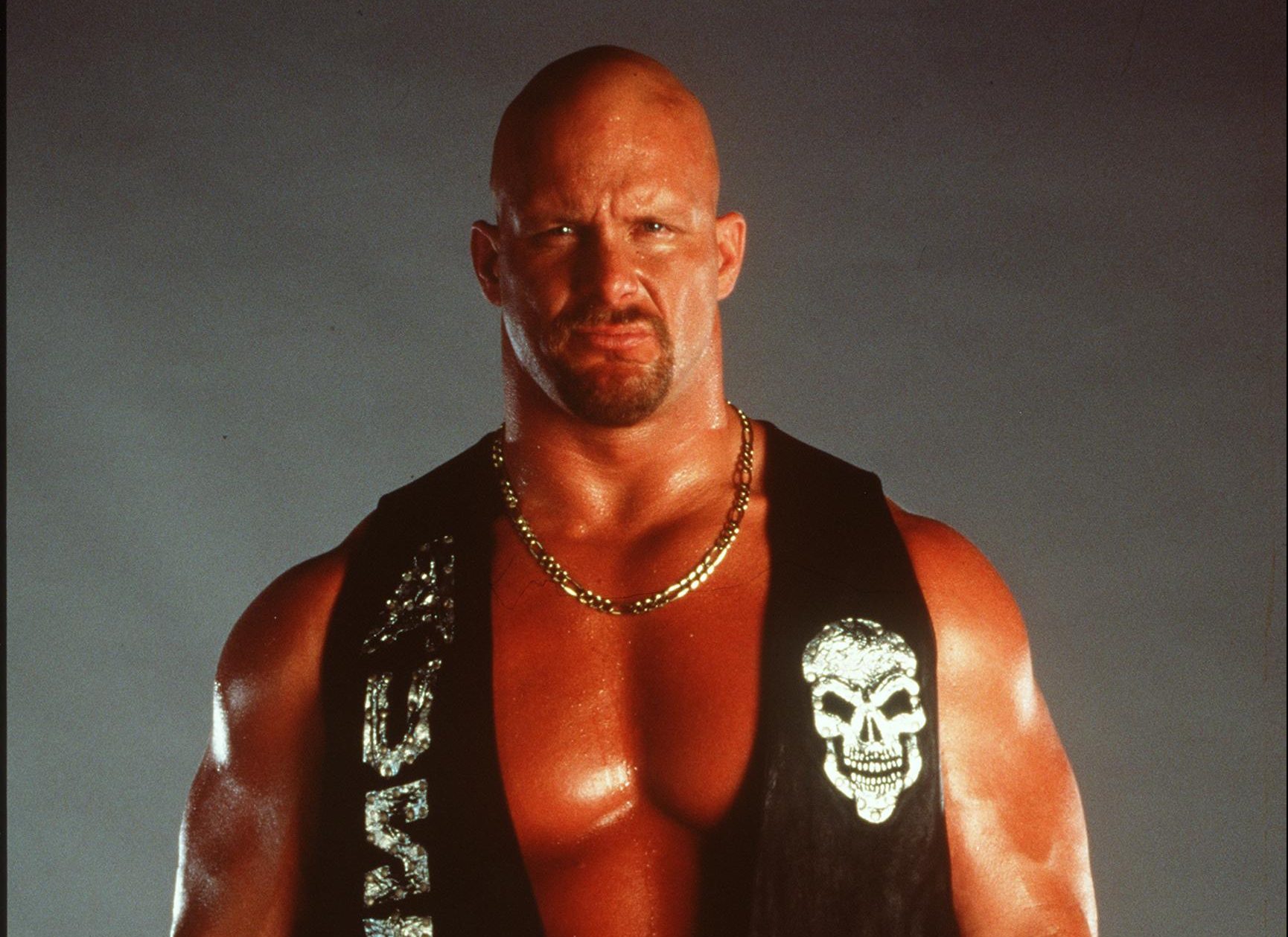 Остин стив. Стив Остин рестлеры. Стив Остин Ледяная глыба. Stone Cold Steve Austin. Steve Austin 2022.