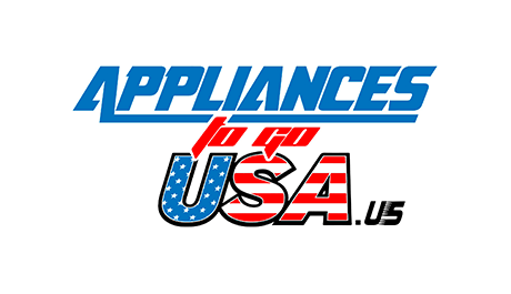 appliances usa logo