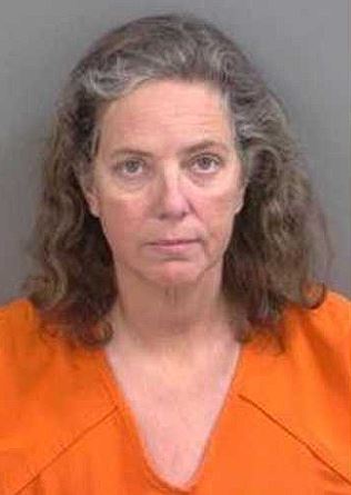 Naples Police have arrested Nicole Christine Saunders, dubbed the "Ballet Bandit," for orchestrating a four-year fraud scheme that embezzled over $150,000 from the nonprofit organization Naples Ballet.