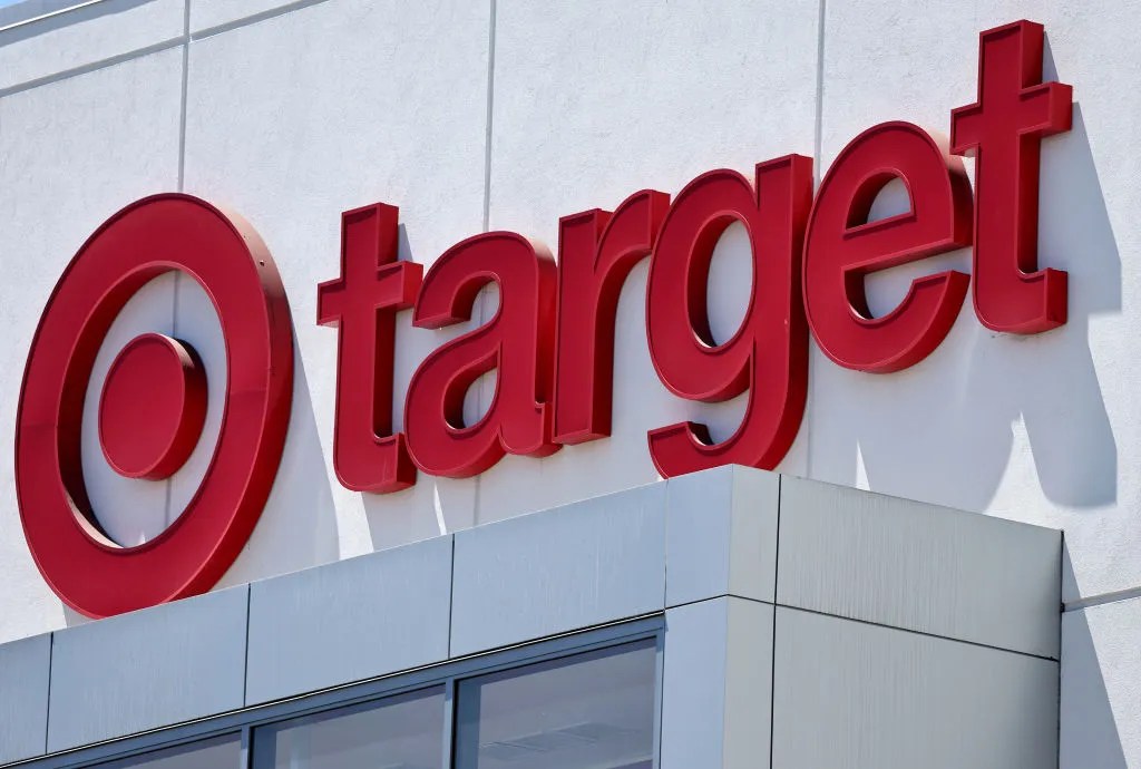 Target To Report Earnings On Wednesday.
Meanwhile, a Cape Coral Target shopper was arrested for stealing over $1,100 worth of merchandise after using a child to help carry out the theft.
